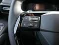 Fiat Doblo BlueHDI Combi L2 1.5 *PDC HINTEN*KLIMA*DAB*TEMP... Grau - thumbnail 12