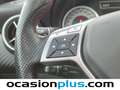Mercedes-Benz A 200 200CDI BE AMG Line Blanco - thumbnail 27