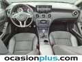 Mercedes-Benz A 200 200CDI BE AMG Line Blanco - thumbnail 7