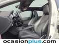Mercedes-Benz A 200 200CDI BE AMG Line Blanco - thumbnail 11