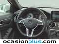 Mercedes-Benz A 200 200CDI BE AMG Line Blanco - thumbnail 23