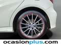 Mercedes-Benz A 200 200CDI BE AMG Line Blanco - thumbnail 36