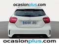 Mercedes-Benz A 200 200CDI BE AMG Line Blanco - thumbnail 15