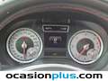 Mercedes-Benz A 200 200CDI BE AMG Line Blanco - thumbnail 24