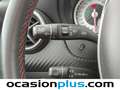 Mercedes-Benz A 200 200CDI BE AMG Line Blanco - thumbnail 26