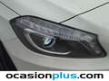 Mercedes-Benz A 200 200CDI BE AMG Line Blanco - thumbnail 14