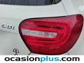 Mercedes-Benz A 200 200CDI BE AMG Line Blanco - thumbnail 16