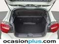 Mercedes-Benz A 200 200CDI BE AMG Line Blanco - thumbnail 17