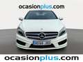 Mercedes-Benz A 200 200CDI BE AMG Line Blanco - thumbnail 13
