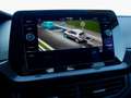 Volkswagen T-Cross 1.5 TSI DSG"Life"LED+AHK+App+DAB+SHZ+Kam Grau - thumbnail 20