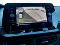 Volkswagen T-Cross 1.5 TSI DSG"Life"LED+AHK+App+DAB+SHZ+Kam Grau - thumbnail 18