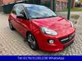 Opel Adam Slam !! Pano !! Klima !! Tüv-Neu !! Red - thumbnail 8