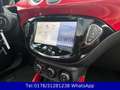Opel Adam Slam !! Pano !! Klima !! Tüv-Neu !! Red - thumbnail 16