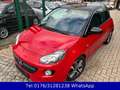 Opel Adam Slam !! Pano !! Klima !! Tüv-Neu !! Red - thumbnail 4
