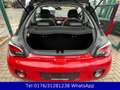 Opel Adam Slam !! Pano !! Klima !! Tüv-Neu !! Red - thumbnail 9