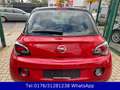 Opel Adam Slam !! Pano !! Klima !! Tüv-Neu !! Red - thumbnail 5