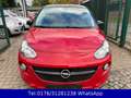 Opel Adam Slam !! Pano !! Klima !! Tüv-Neu !! Red - thumbnail 6