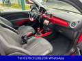 Opel Adam Slam !! Pano !! Klima !! Tüv-Neu !! Red - thumbnail 12