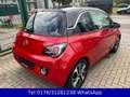Opel Adam Slam !! Pano !! Klima !! Tüv-Neu !! Red - thumbnail 7