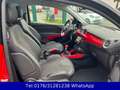 Opel Adam Slam !! Pano !! Klima !! Tüv-Neu !! Red - thumbnail 13