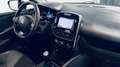 Renault Clio 1.5 dCi PDC BLUETOOTH NAVI ISOFIX CLIM LIM JA16 Gris - thumbnail 7