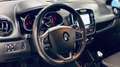 Renault Clio 1.5 dCi PDC BLUETOOTH NAVI ISOFIX CLIM LIM JA16 Gris - thumbnail 9