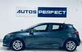 Renault Clio 1.5 dCi PDC BLUETOOTH NAVI ISOFIX CLIM LIM JA16 Gris - thumbnail 3