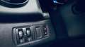 Renault Clio 1.5 dCi PDC BLUETOOTH NAVI ISOFIX CLIM LIM JA16 Gris - thumbnail 12