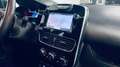 Renault Clio 1.5 dCi PDC BLUETOOTH NAVI ISOFIX CLIM LIM JA16 Gris - thumbnail 8