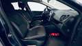 Renault Clio 1.5 dCi PDC BLUETOOTH NAVI ISOFIX CLIM LIM JA16 Gris - thumbnail 6