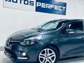 Renault Clio 1.5 dCi PDC BLUETOOTH NAVI ISOFIX CLIM LIM JA16 Gris - thumbnail 5