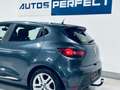 Renault Clio 1.5 dCi PDC BLUETOOTH NAVI ISOFIX CLIM LIM JA16 Gris - thumbnail 13