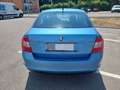 Skoda Rapid/Spaceback Rapid 1,2 Ambition TSI Green tec Ambition Blau - thumbnail 3