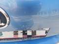Skoda Rapid/Spaceback Rapid 1,2 Ambition TSI Green tec Ambition Blau - thumbnail 4