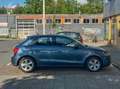 Audi A1 A1 1.0 TFSI Blauw - thumbnail 7