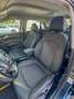 Audi A1 A1 1.0 TFSI Blauw - thumbnail 6