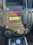 Land Rover Freelander 2,2 Td4 S Grau - thumbnail 8