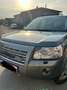 Land Rover Freelander 2,2 Td4 S Grau - thumbnail 5