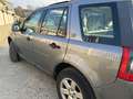 Land Rover Freelander 2,2 Td4 S Grau - thumbnail 4