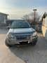 Land Rover Freelander 2,2 Td4 S Grau - thumbnail 2