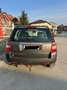 Land Rover Freelander 2,2 Td4 S Grau - thumbnail 3