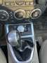 Land Rover Freelander 2,2 Td4 S Grau - thumbnail 15