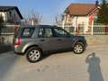 Land Rover Freelander 2,2 Td4 S Grau - thumbnail 1