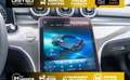 Mercedes-Benz C 300 e Break e-Hybrid AMG Line 204CV Gris - thumbnail 14