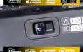 Mercedes-Benz C 300 e Break e-Hybrid AMG Line 204CV Gris - thumbnail 9