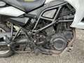 BMW F 650 GS 800 cc - thumbnail 8
