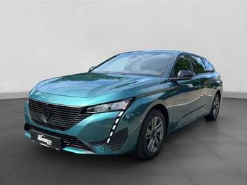 SW Active PureTech 130
