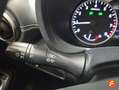 Nissan Juke DIG-T 86 kW (117 CV) 6 M/T ACENTA Blanco - thumbnail 28