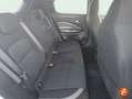 Nissan Juke DIG-T 86 kW (117 CV) 6 M/T ACENTA Blanco - thumbnail 15
