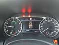 Nissan Juke DIG-T 86 kW (117 CV) 6 M/T ACENTA Blanco - thumbnail 13